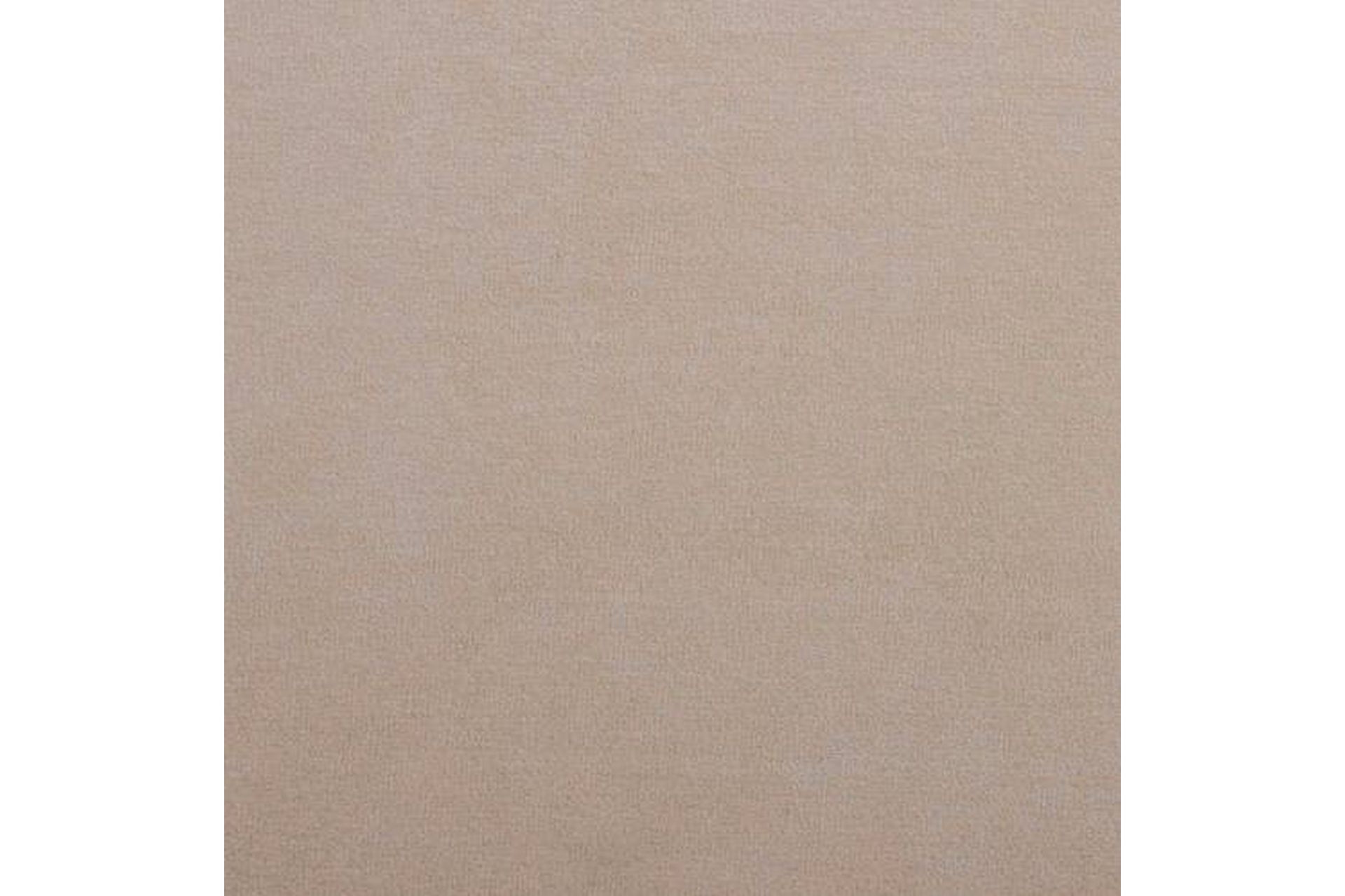 DACKE Bäddsoffa - Beige - Möbler - Vardagsrum - Fåtöljer - Sammetsfåtölj