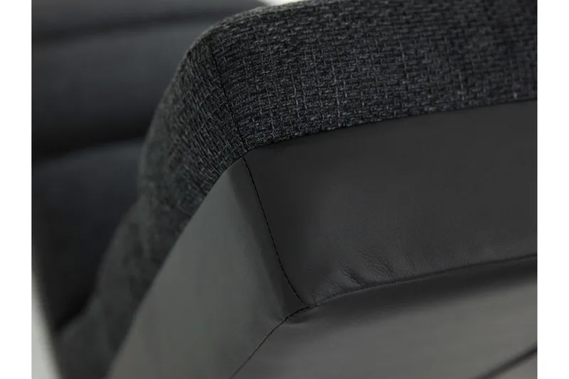 Regalado Fåtölj - Möbler - Vardagsrum - Fåtöljer - Sammetsfåtölj