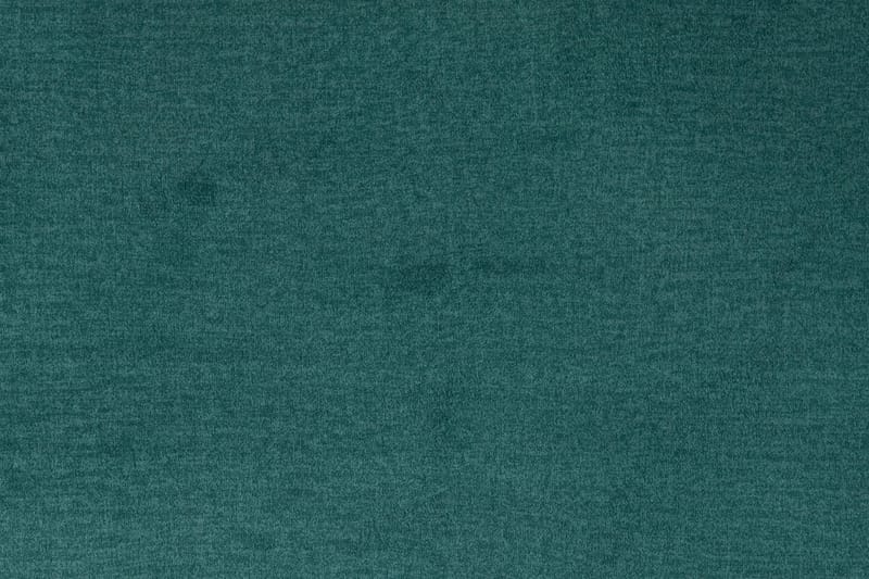 Trend Fåtölj - Grön - Möbler - Vardagsrum - Fåtöljer - Sammetsfåtölj
