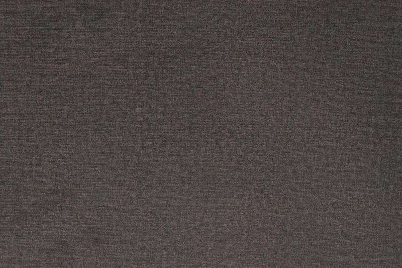 Trend Fåtölj - Mörkgrå Sammet - Möbler - Vardagsrum - Fåtöljer - Sammetsfåtölj