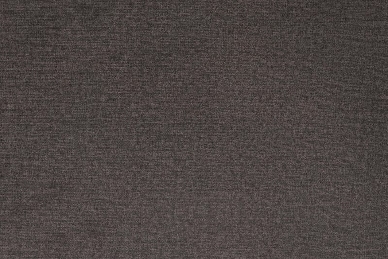 Trend Fåtölj - Mörkgrå Sammet - Möbler - Vardagsrum - Fåtöljer - Sammetsfåtölj