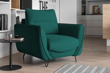 Velvetmat 38