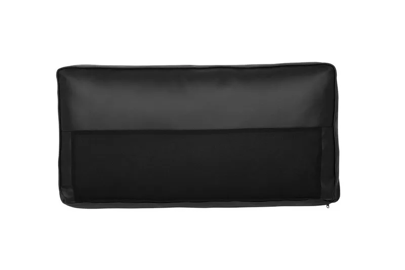 Savalen Fåtölj - Svart - Möbler - Vardagsrum - Fåtöljer