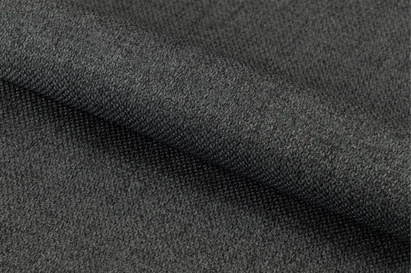 Saviti Reclinerfåtölj - Grå - Möbler - Vardagsrum - Fåtöljer - Biofåtöljer & reclinerfåtöljer