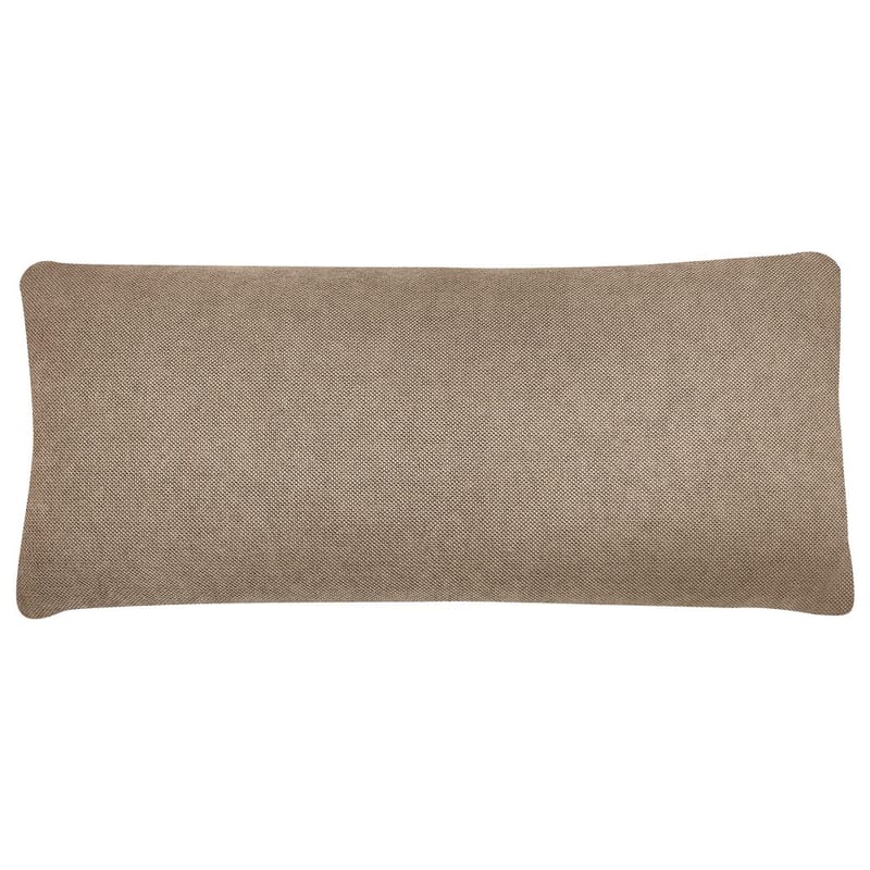 Schäslong Innvik - Brun - Möbler - Vardagsrum - Soffor - Modulsoffor - Hörnmodul