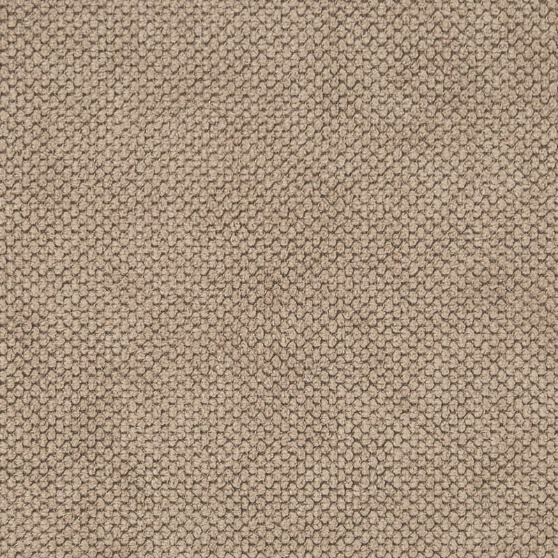 Schäslong Innvik - Brun - Möbler - Vardagsrum - Soffor - Modulsoffor - Hörnmodul