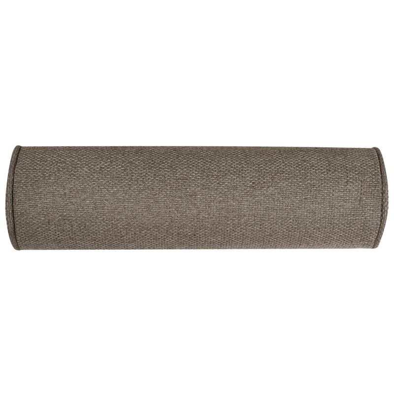 Schäslong Miramas - Högervänd - Möbler - Vardagsrum - Fåtöljer - Schäslongfåtöljer & divanfåtöljer