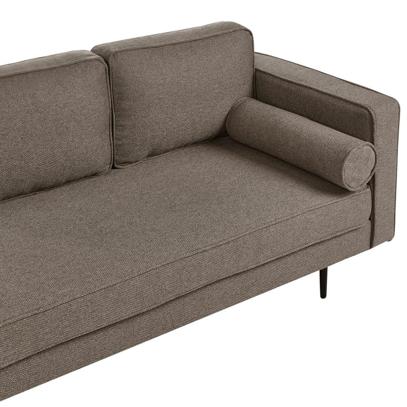 Schäslong Miramas - Högervänd - Möbler - Vardagsrum - Fåtöljer - Schäslongfåtöljer & divanfåtöljer