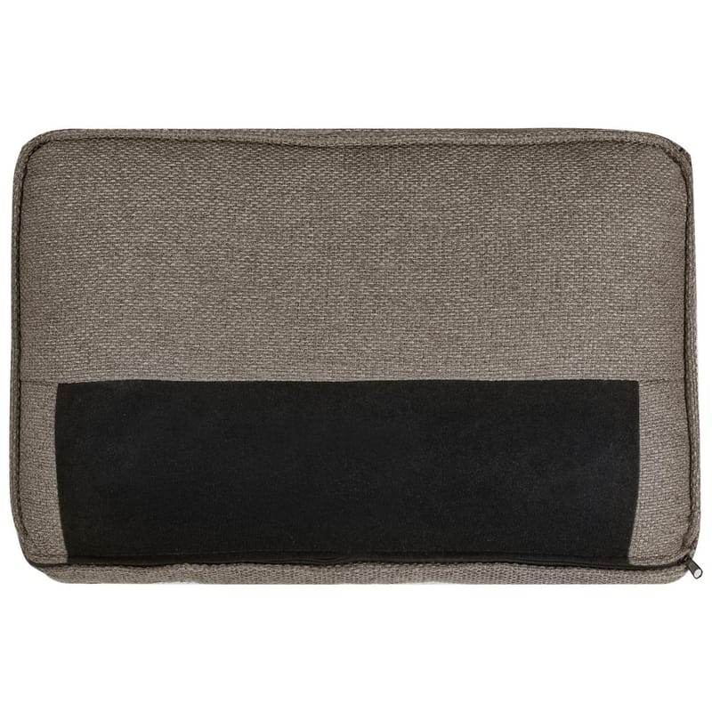 Schäslong Miramas - Vänstervänd - Möbler - Vardagsrum - Fåtöljer - Schäslongfåtöljer & divanfåtöljer