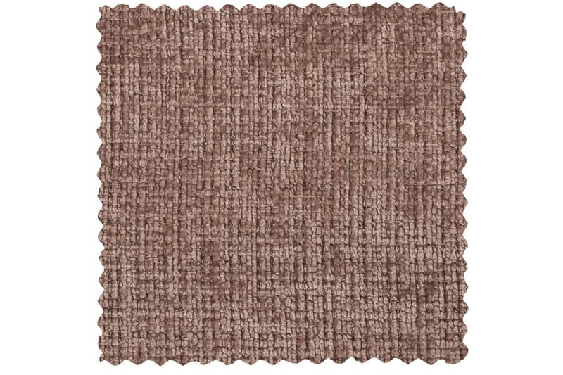 Schäslong Moln - Taupe, Right, Höger - Möbler - Vardagsrum - Fåtöljer - Liggfåtöljer