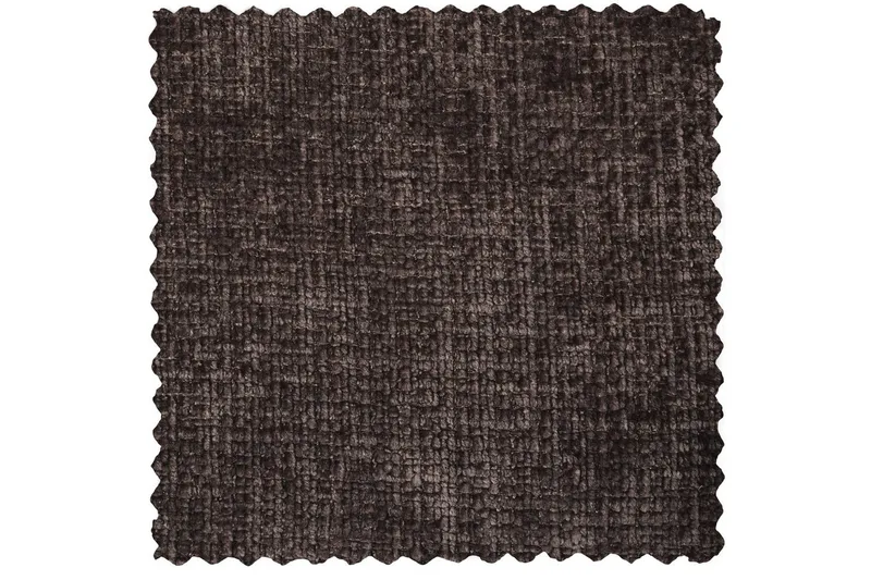 Schäslong Moln - Varmbrun, Varm Brun, Vänster - Möbler - Vardagsrum - Soffor - Divansoffa & schäslong