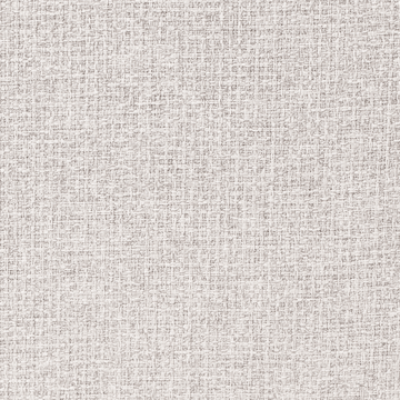 Schäslong Nantilly - Ljusbeige - Möbler - Vardagsrum - Fåtöljer - Schäslongfåtöljer & divanfåtöljer