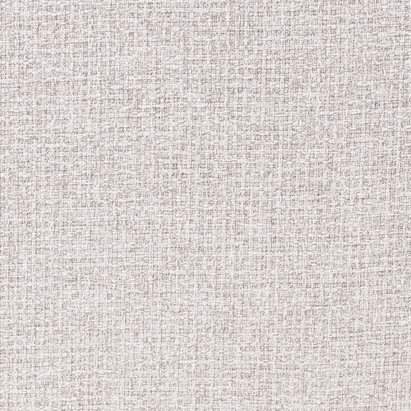 Schäslong Nantilly - Ljusbeige - Möbler - Vardagsrum - Fåtöljer - Schäslongfåtöljer & divanfåtöljer
