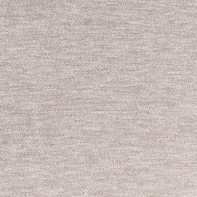 Schäslong Valreas - Beige, svart/Högervänd - Möbler - Vardagsrum - Fåtöljer - Schäslongfåtöljer & divanfåtöljer