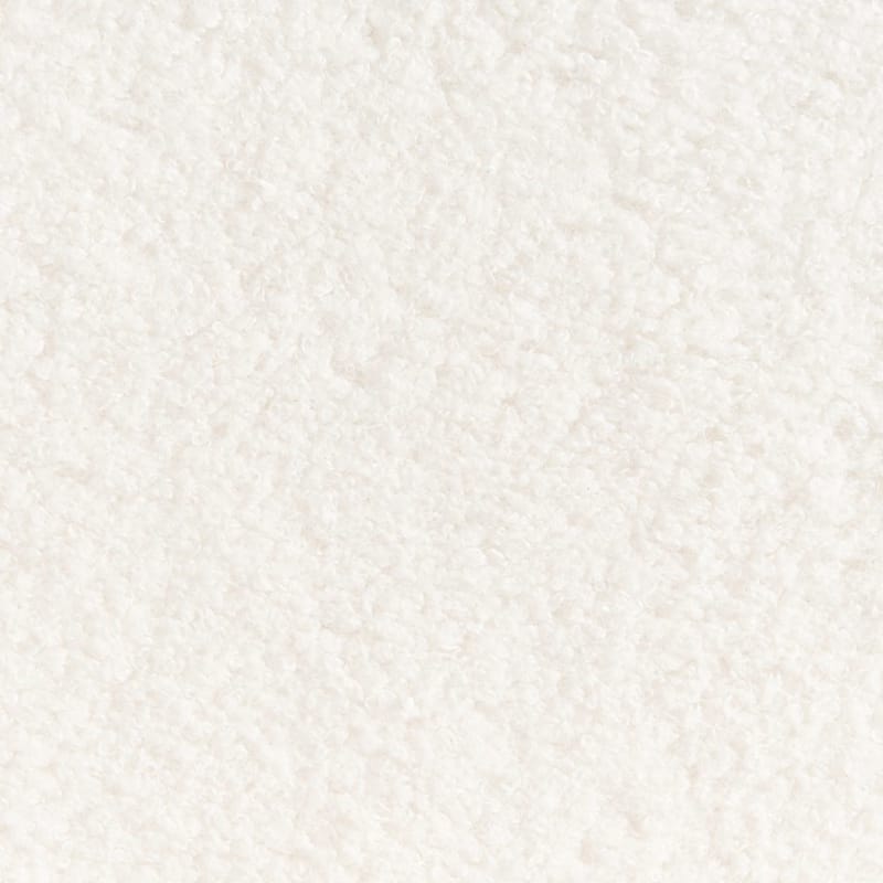 Schäslong Valreas - Vitt, guld/Högervänd - Möbler - Vardagsrum - Fåtöljer - Schäslongfåtöljer & divanfåtöljer