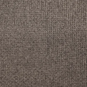 Schäslong Yvoire Högervänd - Taupe - Möbler - Sovrum - Dagbäddar