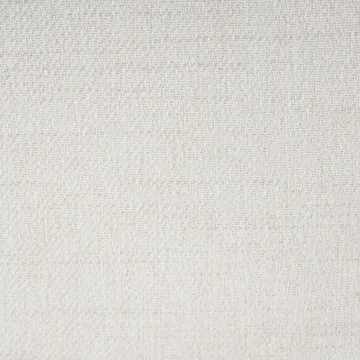 Schäslong Yvoire Vänstervänd - Off-White - Möbler - Sovrum - Dagbäddar