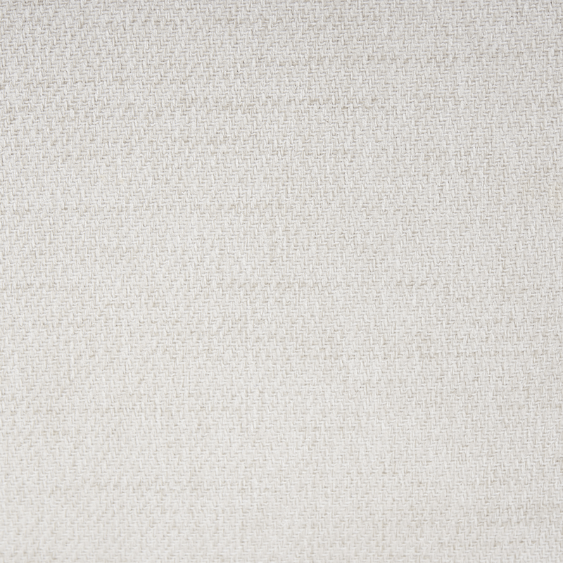 Schäslong Yvoire Vänstervänd - Off-White - Möbler - Sovrum - Dagbäddar