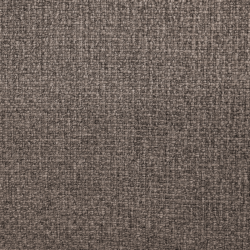 Schäslong Yvoire Vänstervänd - Taupe - Möbler - Sovrum - Dagbäddar