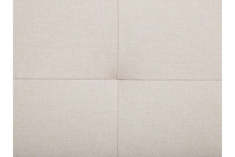 Alsten Schäslong - Beige - Möbler - Vardagsrum - Fåtöljer - Schäslongfåtöljer & divanfåtöljer