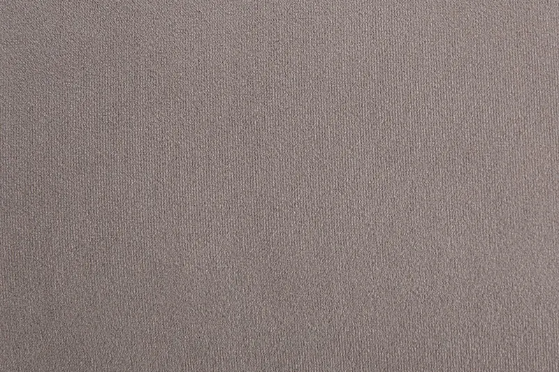 Biarritz Schäslong - Grå - Möbler - Vardagsrum - Fåtöljer - Schäslongfåtöljer & divanfåtöljer