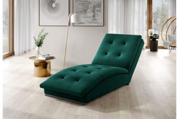Velvetmat 38