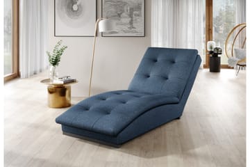 Gojo 40