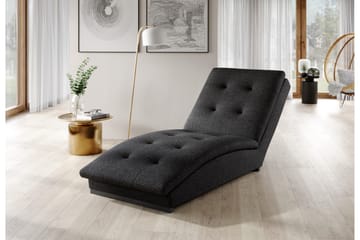 Vero 05