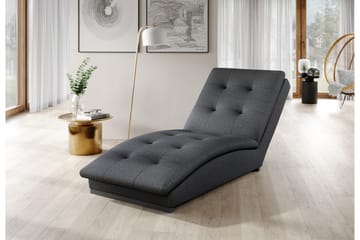 Sola 06