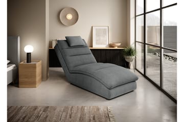 Vero 05