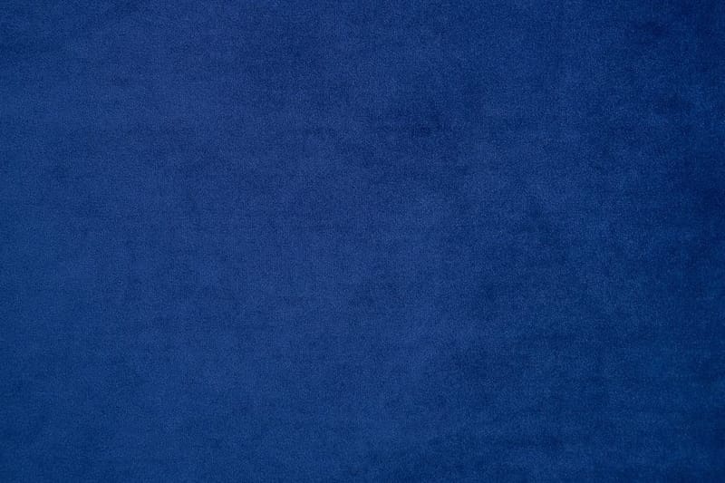 Nimes Schäslong - Blå - Möbler - Vardagsrum - Fåtöljer - Schäslongfåtöljer & divanfåtöljer