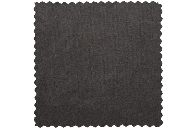 Serra Loungefåtölj - Grön - Möbler - Vardagsrum - Fåtöljer