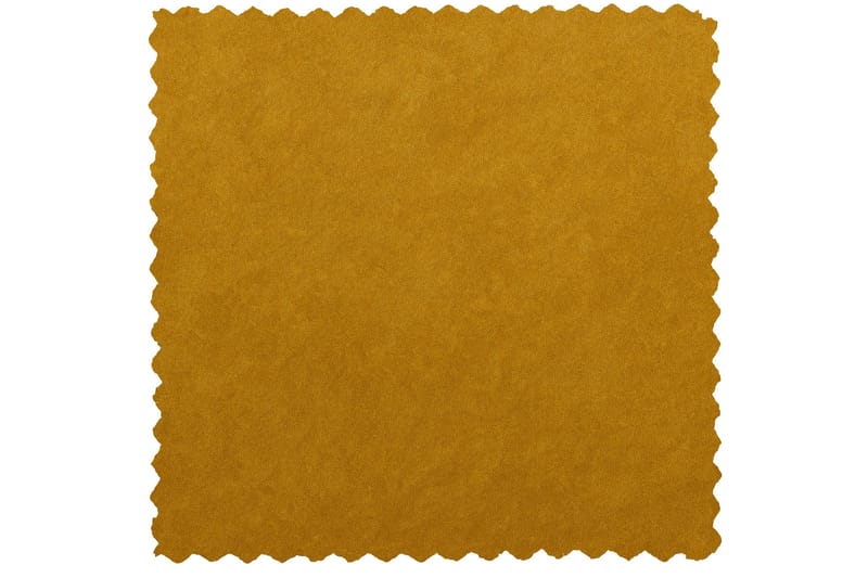 Serra Loungefåtölj - Ochre - Möbler - Vardagsrum - Fåtöljer