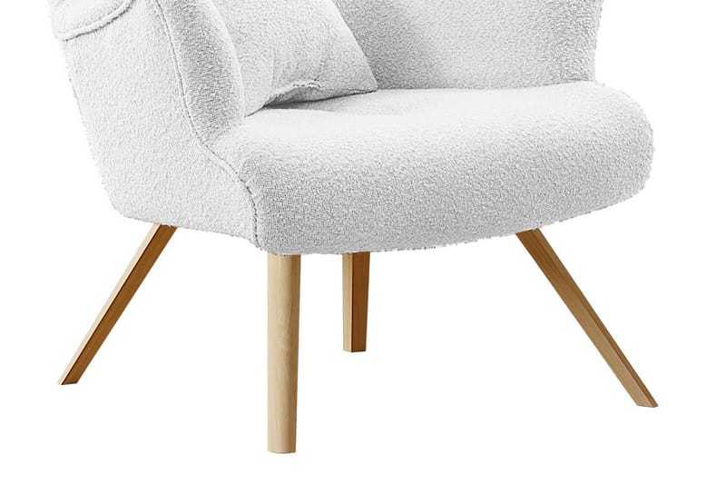Skandynawi Fåtölj - Möbler - Vardagsrum - Fåtöljer
