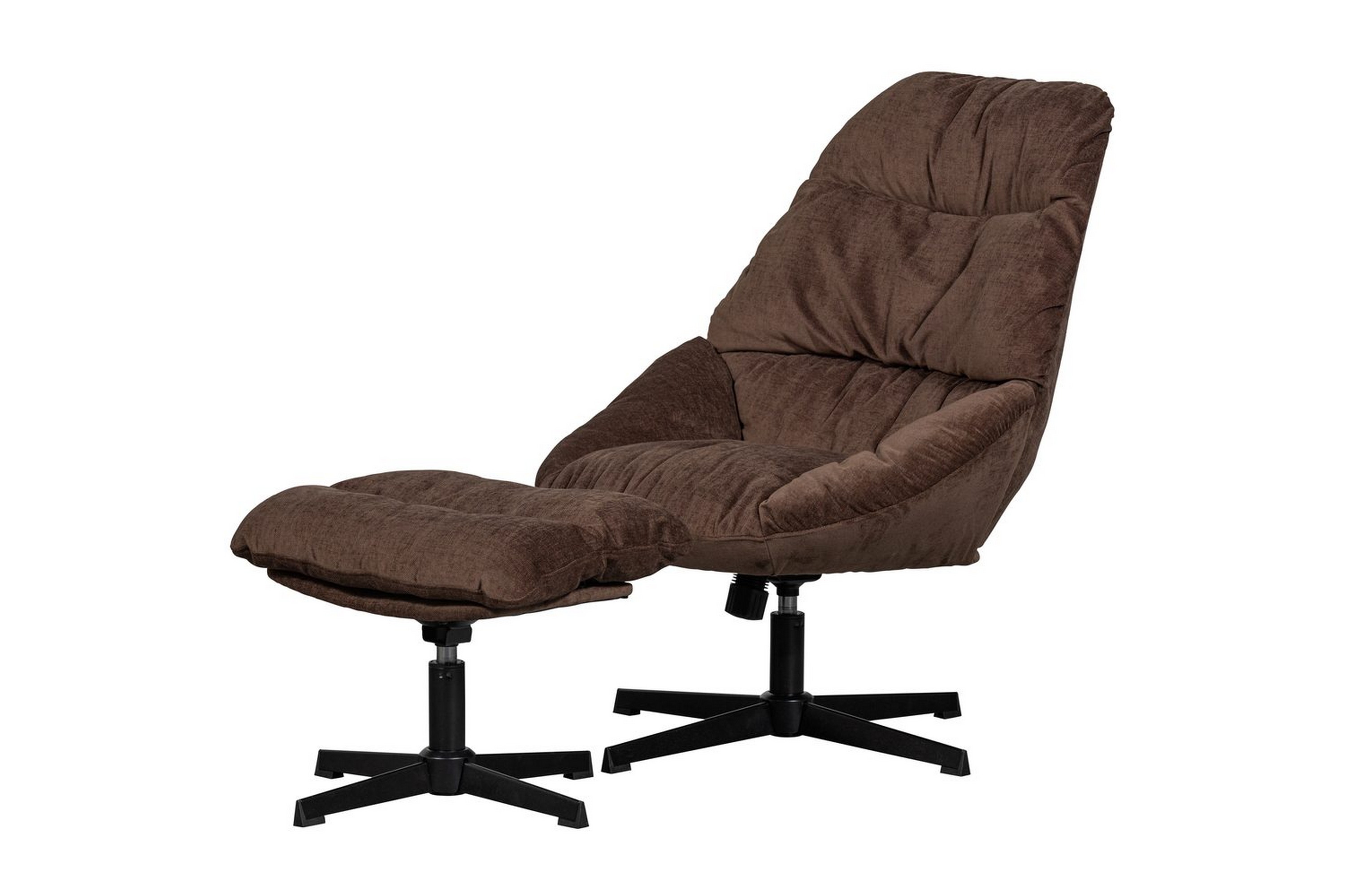 snurrfåtölj yaro -