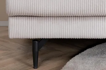 Sofia Fåtölj - Beige - Möbler - Vardagsrum - Fåtöljer