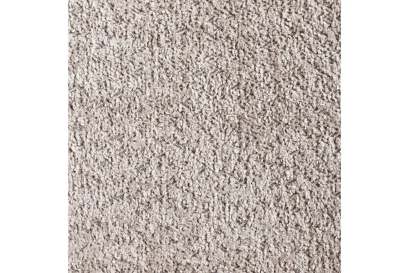 Svängbar fåtölj Aylo - Beige - Möbler - Vardagsrum - Fåtöljer - Fåtölj utan armstöd