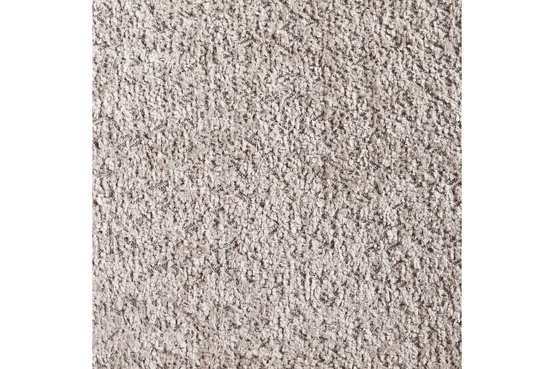 Svängbar fåtölj Aylo - Beige - Möbler - Vardagsrum - Fåtöljer - Fåtölj utan armstöd