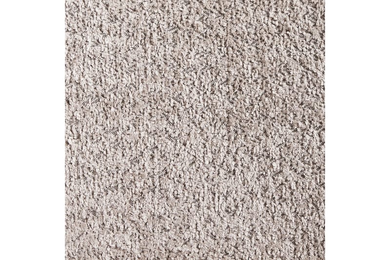 Svängbar fåtölj Aylo - Beige - Möbler - Vardagsrum - Fåtöljer - Fåtölj utan armstöd