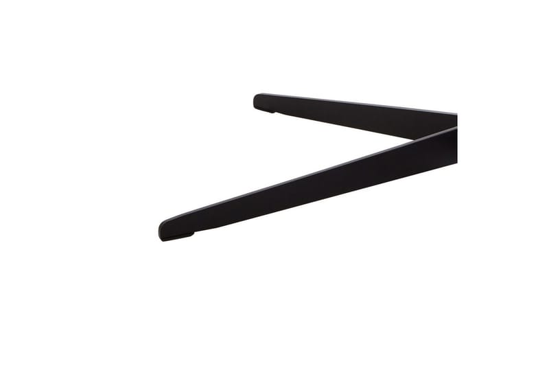 Svängbar fåtölj Molle ll - Möbler - Vardagsrum - Fåtöljer - Öronlappsfåtölj