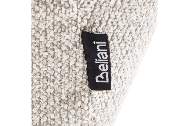 Svängbar fåtölj Molle ll - Möbler - Vardagsrum - Fåtöljer - Öronlappsfåtölj