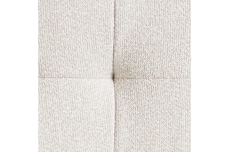 Svängbar fåtölj Molle ll - Möbler - Vardagsrum - Fåtöljer - Öronlappsfåtölj