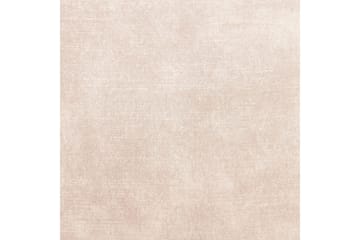 Svängbar fåtölj Nolvik - Beige, svart - Möbler - Vardagsrum - Fåtöljer - Fåtölj utan armstöd