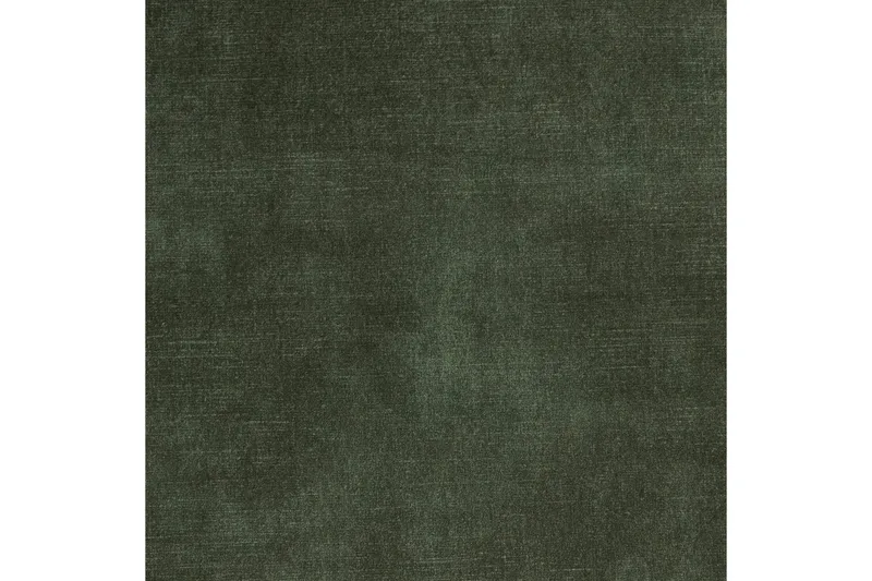 Svängbar fåtölj Nolvik - Grön, Svart - Möbler - Vardagsrum - Fåtöljer - Fåtölj utan armstöd