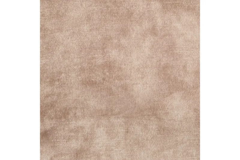 Svängbar fåtölj Nolvik - Sandbeige, svart - Möbler - Vardagsrum - Fåtöljer - Fåtölj utan armstöd