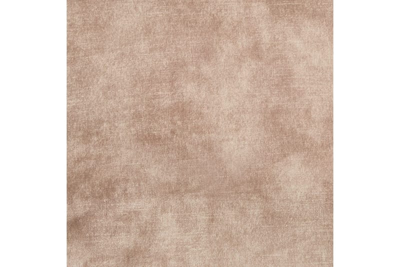 Svängbar fåtölj Nolvik - Sandbeige, svart - Möbler - Vardagsrum - Fåtöljer - Fåtölj utan armstöd
