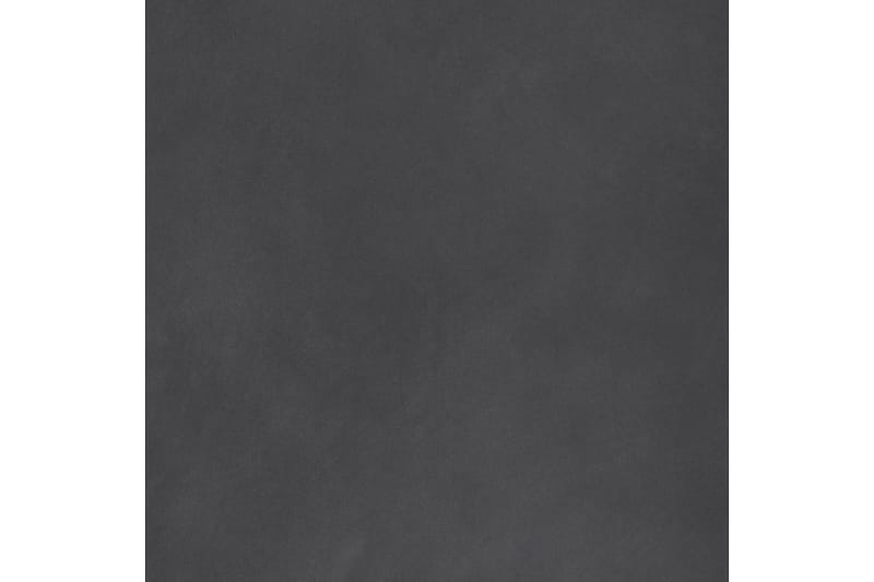 Teresa Fåtölj Grå/Sammet - Novogratz - Möbler - Vardagsrum - Fåtöljer