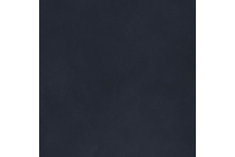 Teresa Fåtölj Sammet/Blå - Novogratz - Möbler - Vardagsrum - Fåtöljer - Sammetsfåtölj