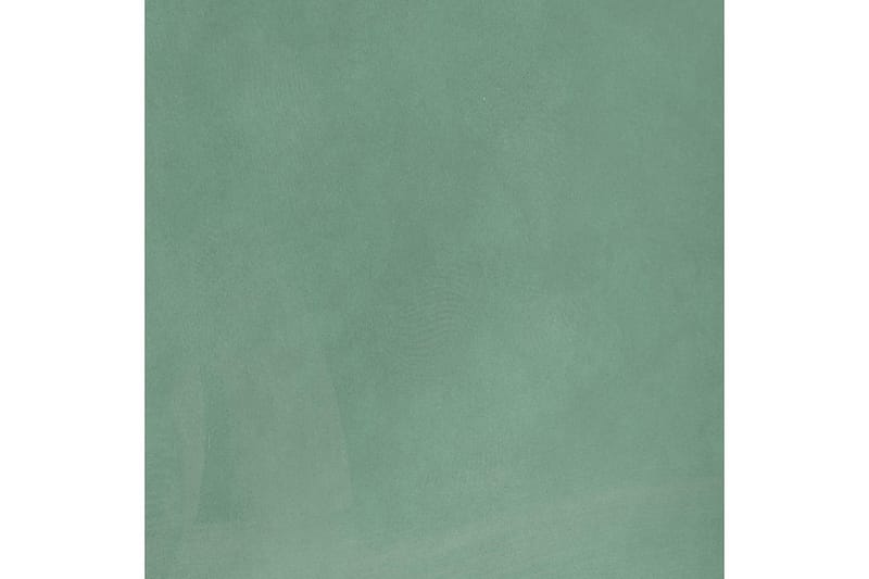 Teresa Fåtölj Sammet/Ljusgrön - Novogratz - Möbler - Vardagsrum - Fåtöljer - Sammetsfåtölj