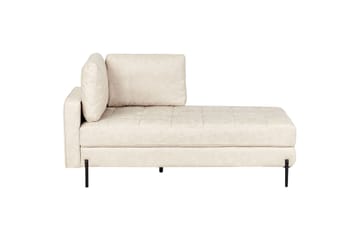 Toliman Schäslong 172 cm Vänster
